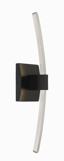 Archer LED Wall Sconce