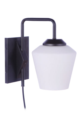 Rive Wall Sconce