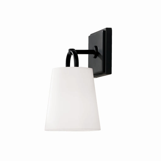 Brody Wall Sconce
