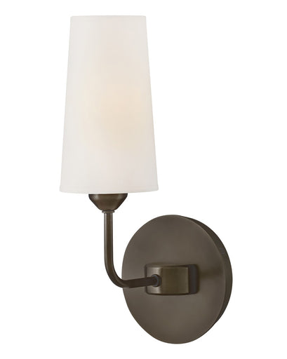 Lewis LED Wall Sconce