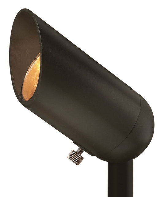 Hinkley - 5536BZ-LMA27K - LED Spot Light - Accent Spot Lumacore - Bronze