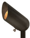 Hinkley - 5536BZ-LMA27K - LED Spot Light - Accent Spot Lumacore - Bronze