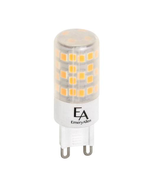 Hinkley - EG9L-4.5-27 - Light Bulb - Lamp