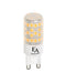 Hinkley - EG9L-4.5-27 - Light Bulb - Lamp