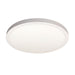 Nora Lighting - NELOCAC-16R940W - LED Surface Mounted - White