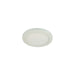 Nora Lighting - NELOCAC-6RP950W - LED Surface Mount - White