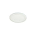 Nora Lighting - NELOCAC-8RP927W - LED Surface Mount - White