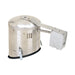Nora Lighting - NHRIC-926LMRAT - Remodel Housing
