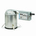 Nora Lighting - NHRM2-525LE6 - Remodel Housing