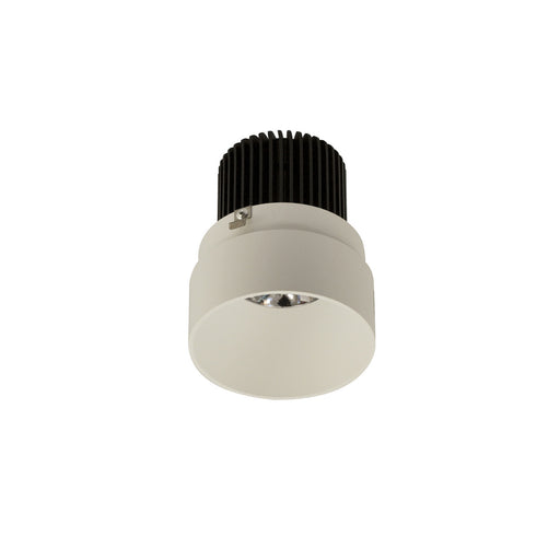 Rec Iolite LED Trimless Downlight White