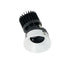 Nora Lighting - NIO-4PRTLA30XMPW/HL - Trimless - Matte Powder White