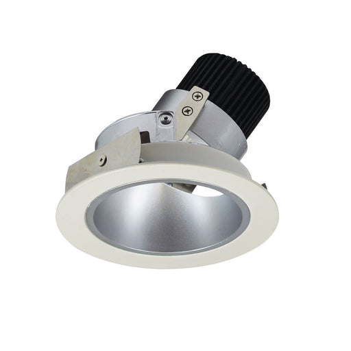 Rec Iolite LED Adjustable Deep Reflector Haze Reflector / White Flange