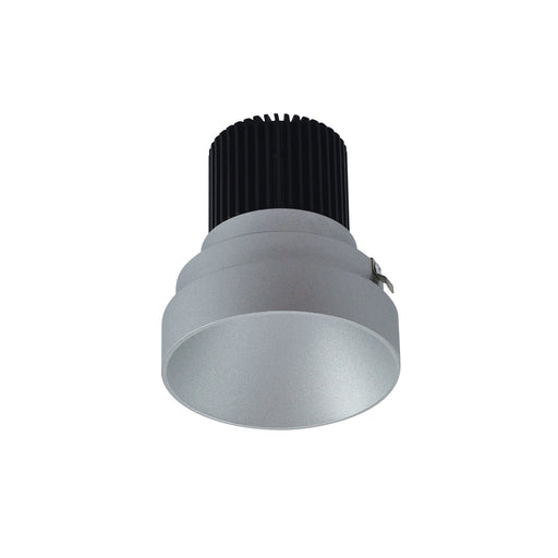 Rec Iolite LED Trimless Downlight Haze