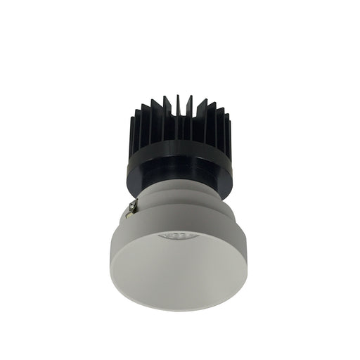 Rec Iolite LED Trimless Downlight White