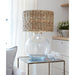 Freesia Table Lamp-Lamps-Regina Andrew-Lighting Design Store