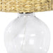 Freesia Table Lamp-Lamps-Regina Andrew-Lighting Design Store
