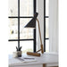 Spyder Task Lamp-Lamps-Regina Andrew-Lighting Design Store