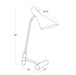 Spyder Task Lamp-Lamps-Regina Andrew-Lighting Design Store