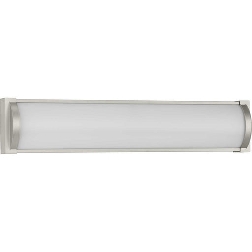 Barril LED Linear Vanity