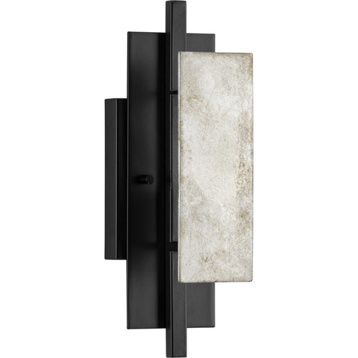 Lowery Wall Sconce