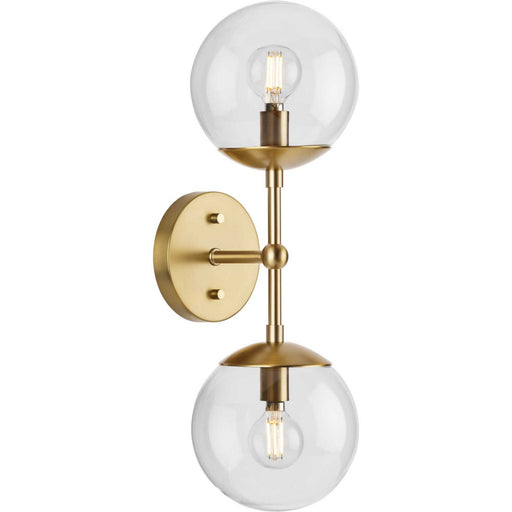 Atwell Wall Sconce