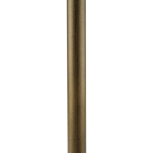 Progress Lighting - P8602-196 - Stem Extentions - Accessory Stem Kit - Aged Bronze