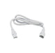 Savoy House - 4-UC-JUMP-24-WH - Undercabinet Jumper Cable - White