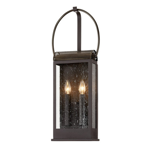 Holmes Wall Sconce