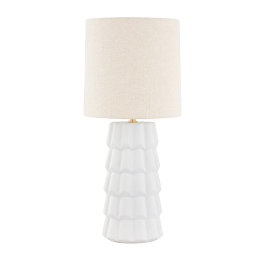 Maisie Table Lamp