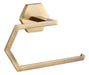 Canarm - BA109A08GD - Toilet Paper Holder - Atalee - Gold