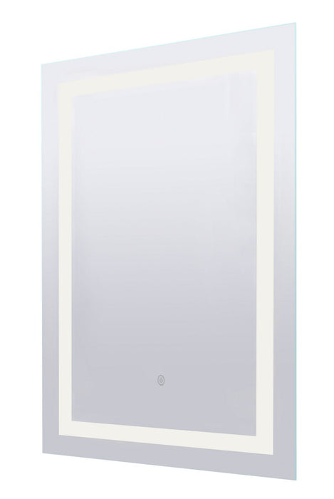 Canarm - LR8101A2836D - LED Mirror - Led Mirror - Mirror