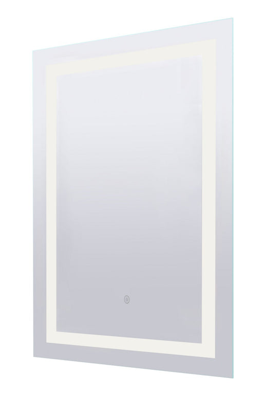 Canarm - LR8101A2836D - LED Mirror - Led Mirror - Mirror