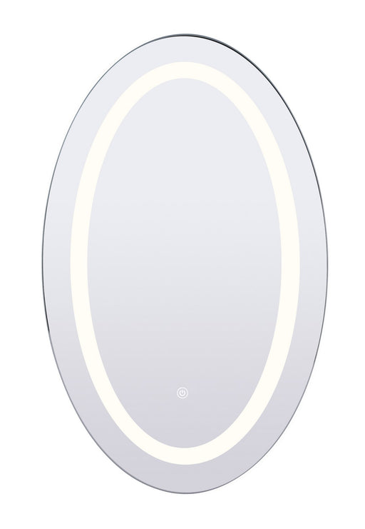 Canarm - LR8116A1931 - LED Mirror - Led Mirror - Mirror