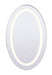 Canarm - LR8116A1931 - LED Mirror - Led Mirror - Mirror
