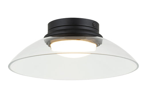 Luna LED Flush Mount