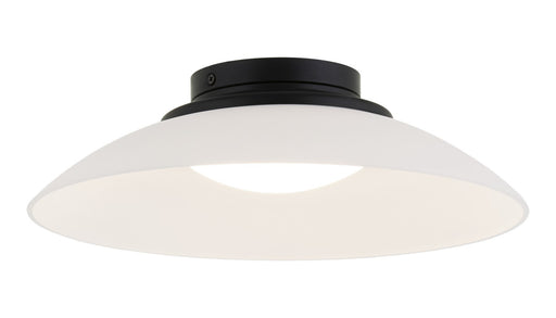 Luna LED Flush Mount