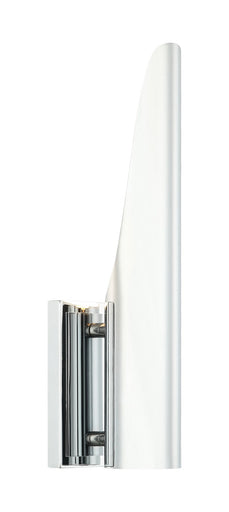 Stylus Wall Sconce