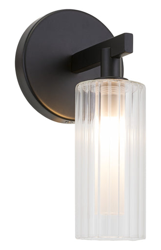 Kristof Wall Sconce