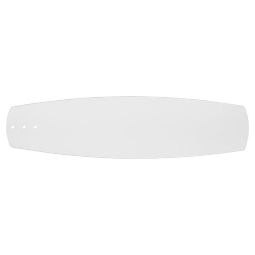 Quorum - 5250808079 - Fan Blade - Breeze Patio - Studio White