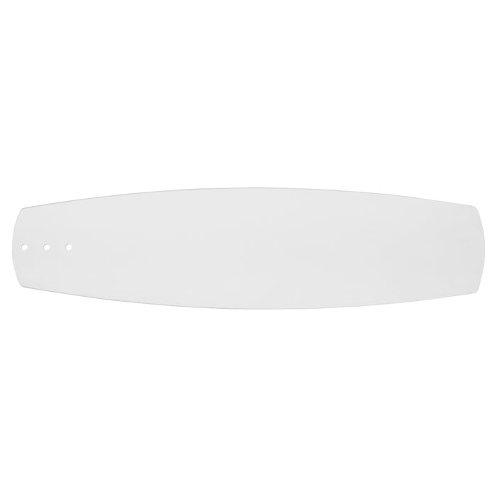 Quorum - 5250808079 - Fan Blade - Breeze Patio - Studio White