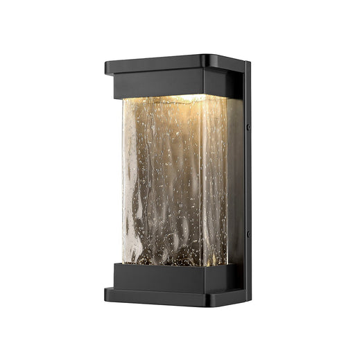 Ederle LED Outdoor Wall Sconce