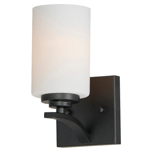 Deven Wall Sconce