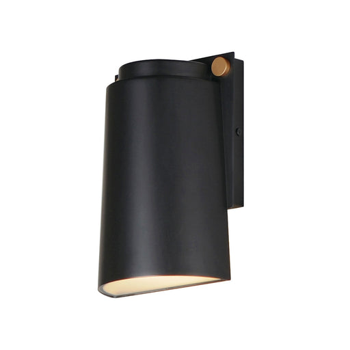 Rivet LED Outdoor Wall Sconce