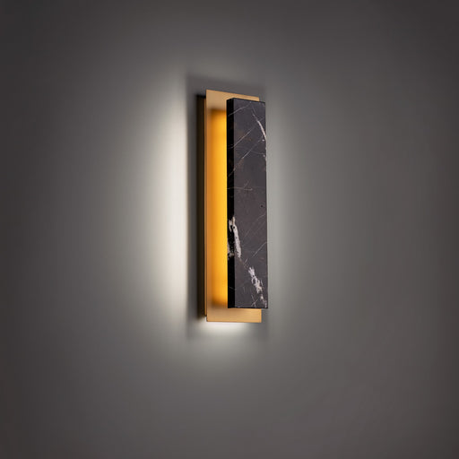 Zurich LED Wall Sconce