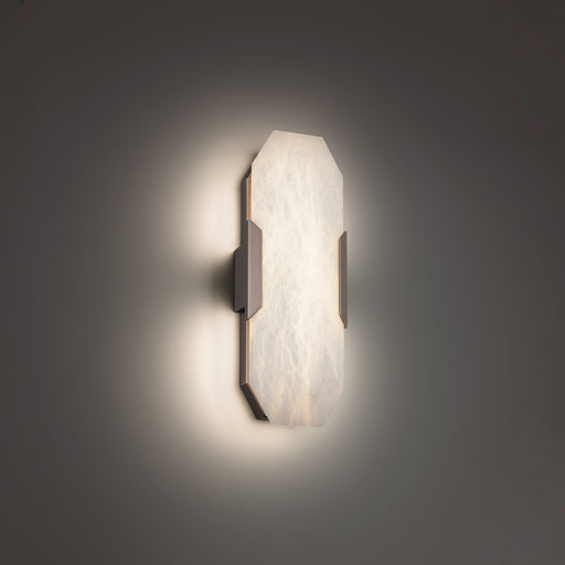 Toulouse LED Wall Sconce