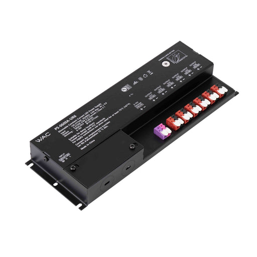 LED Driver