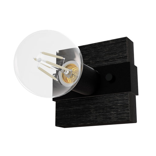 Dlson Wall Sconce