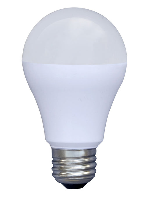 Canarm - B-LED26S10A08W-D - Light Bulb - Led Bulb - White