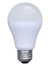 Canarm - B-LED26S10A08W-D - Light Bulb - Led Bulb - White