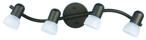 Canarm - IT9413 - Bathroom Fixtures - Four Lights